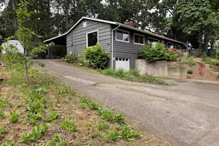 1001 Murlark Ave NW, Salem, OR 97304 - Photo 46