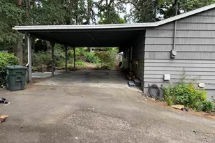 1001 Murlark Ave NW, Salem, OR 97304 - Photo 32