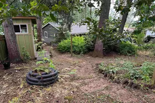 1001 Murlark Ave NW, Salem, OR 97304 - Photo 42