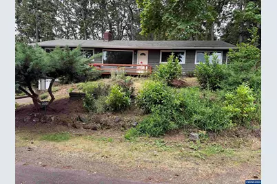 1001 Murlark Av NW, Salem, OR 97304 - Photo 2