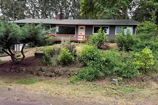 1001 Murlark Ave NW, Salem, OR 97304 - Photo 2