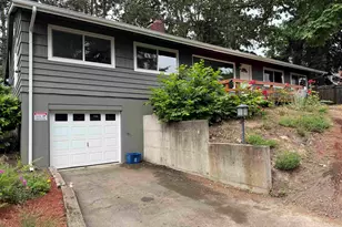 1001 Murlark Ave NW, Salem, OR 97304 - Photo 2