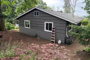 1001 Murlark Ave NW, Salem, OR 97304 - Photo 44