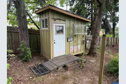 1001 Murlark Av NW, Salem, OR 97304 - Photo 40