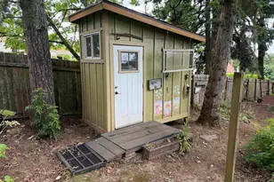 1001 Murlark Ave NW, Salem, OR 97304 - Photo 40