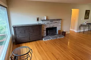 1001 Murlark Ave NW, Salem, OR 97304 - Photo 10