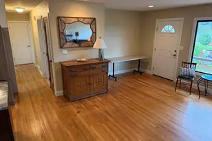 1001 Murlark Ave NW, Salem, OR 97304 - Photo 22