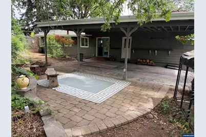 1001 Murlark Av NW, Salem, OR 97304 - Photo 34