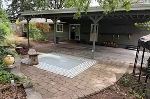 1001 Murlark Ave NW, Salem, OR 97304 - Photo 34