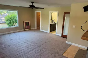 1001 Murlark Ave NW, Salem, OR 97304 - Photo 14