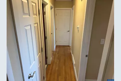 1001 Murlark Av NW, Salem, OR 97304 - Photo 26