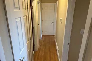 1001 Murlark Ave NW, Salem, OR 97304 - Photo 26
