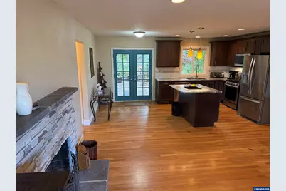 1001 Murlark Av NW, Salem, OR 97304 - Photo 4