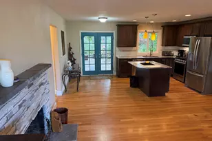 1001 Murlark Ave NW, Salem, OR 97304 - Photo 4