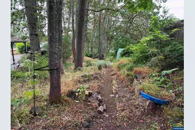 1001 Murlark Av NW, Salem, OR 97304 - Photo 36