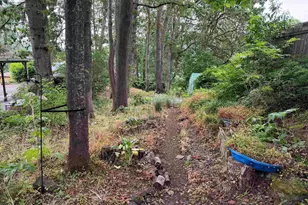 1001 Murlark Ave NW, Salem, OR 97304 - Photo 36