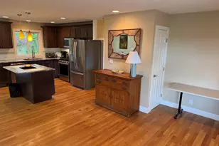 1001 Murlark Ave NW, Salem, OR 97304 - Photo 6