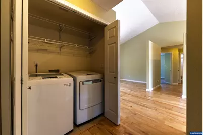 2190 NW Cluster Oak Av, Albany, OR 97321 - Photo 10