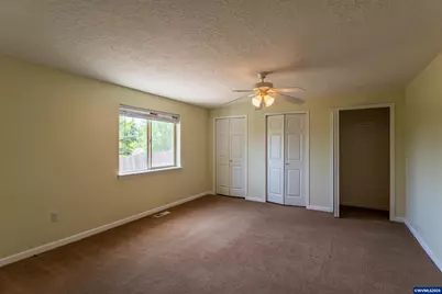 2190 NW Cluster Oak Av, Albany, OR 97321 - Photo 12