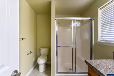 2190 NW Cluster Oak Av, Albany, OR 97321 - Photo 16