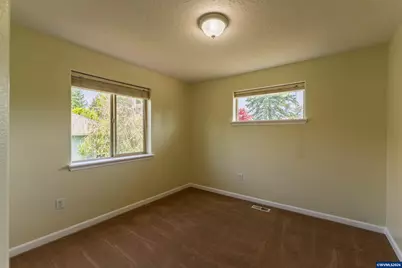 2190 NW Cluster Oak Av, Albany, OR 97321 - Photo 20