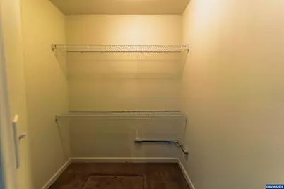 2190 NW Cluster Oak Av, Albany, OR 97321 - Photo 22