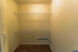 2190 NW Cluster Oak Ave, Albany, OR 97321 - Photo 22