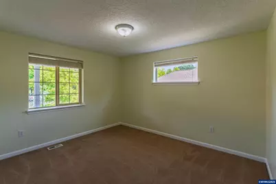 2190 NW Cluster Oak Av, Albany, OR 97321 - Photo 18
