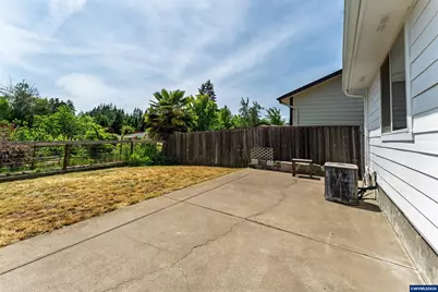 2190 NW Cluster Oak Av, Albany, OR 97321 - Photo 28