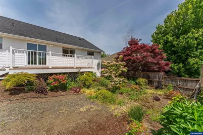 2190 NW Cluster Oak Av, Albany, OR 97321 - Photo 26