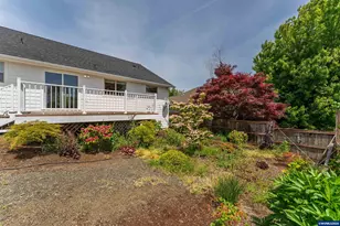 2190 NW Cluster Oak Ave, Albany, OR 97321 - Photo 26