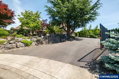 5918 Crystal Ct SE, Salem, OR 97306 - Photo 2