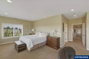 5918 Crystal Ct SE, Salem, OR 97306 - Photo 40