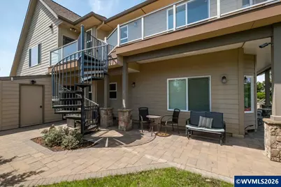 5918 Crystal Ct SE, Salem, OR 97306 - Photo 50