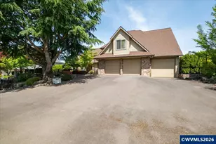5918 Crystal Ct SE, Salem, OR 97306 - Photo 6