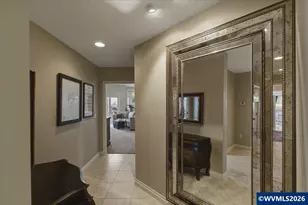 5918 Crystal Ct SE, Salem, OR 97306 - Photo 20
