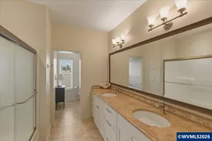 5918 Crystal Ct SE, Salem, OR 97306 - Photo 36