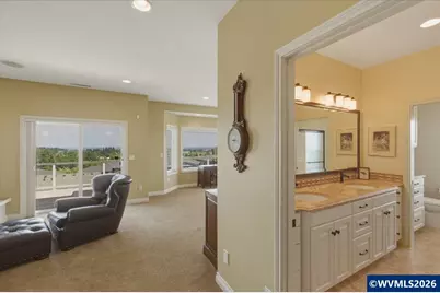 5918 Crystal Ct SE, Salem, OR 97306 - Photo 38