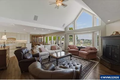 5918 Crystal Ct SE, Salem, OR 97306 - Photo 16