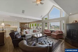 5918 Crystal Ct SE, Salem, OR 97306 - Photo 16