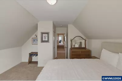 5918 Crystal Ct SE, Salem, OR 97306 - Photo 32