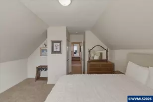5918 Crystal Ct SE, Salem, OR 97306 - Photo 32