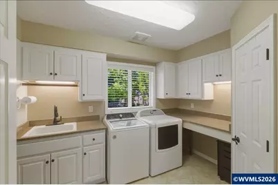 5918 Crystal Ct SE, Salem, OR 97306 - Photo 44