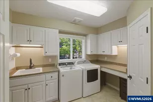 5918 Crystal Ct SE, Salem, OR 97306 - Photo 44