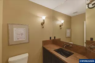 5918 Crystal Ct SE, Salem, OR 97306 - Photo 18