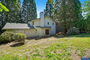 4035 Copper Glen Ct SE, Salem, OR 97302 - Photo 40