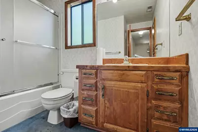 4035 Copper Glen Ct SE, Salem, OR 97302 - Photo 32