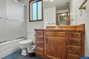 4035 Copper Glen Ct SE, Salem, OR 97302 - Photo 32