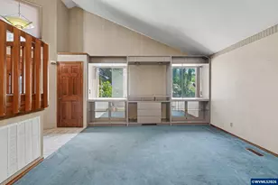4035 Copper Glen Ct SE, Salem, OR 97302 - Photo 6