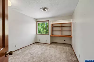 4035 Copper Glen Ct SE, Salem, OR 97302 - Photo 28